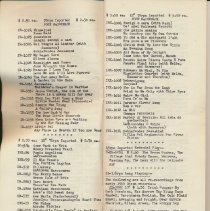 Mcgraw-rc-00-097_004